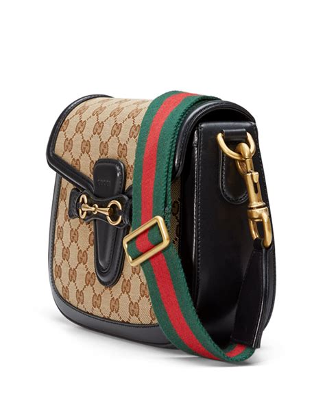 gucci allık|Gucci handbags.